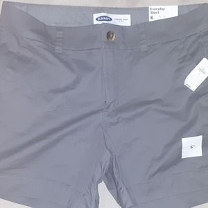 Old Navy Everyday Midrise